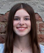 Cora Zink